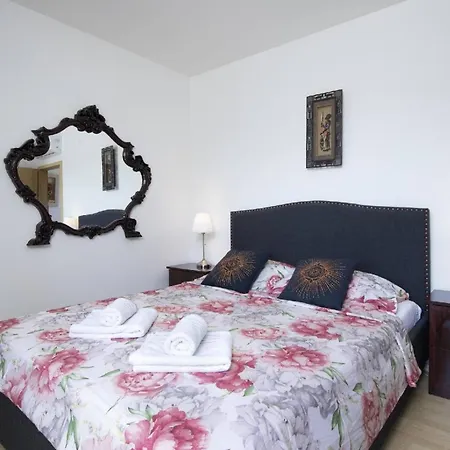 Kostre Hotel
